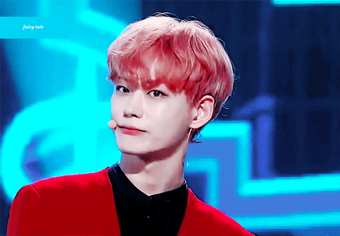 Kpopmap giphyupload GIF