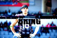 pantherswroclaw panthers wroclaw pantherswroclaw GIF