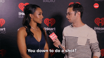 P Diddy Celebs GIF by BuzzFeed