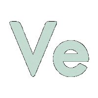 ORIFLAMECOL beauty environment eco oriflame Sticker