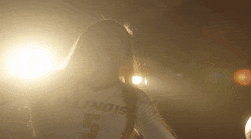 College Sports Dancing GIF by NCAA Championships
