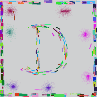 GIF by Boopy Club