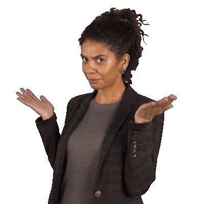 Aisim Sticker by Empréstimo Sim