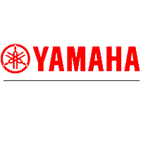 Sticker by Yamaha Consórcio