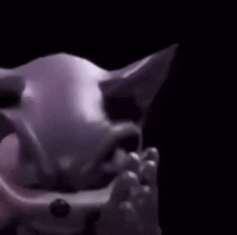 Sonic GIF