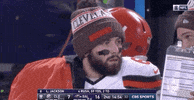 2018 nfl football GIF by NFL