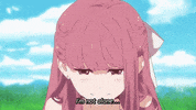 PorterRobinson alone lonely shelter worlds GIF