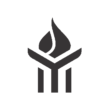 editoramizuno direito juridico jur mizuno editora Sticker