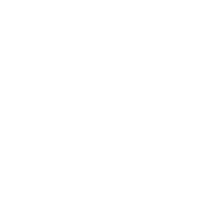 Watch Prysm Sticker by PRYSM