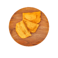 Food Aventura Sticker by Jrk!