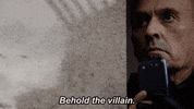 robert knepper fox GIF by Prison Break