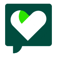 Preste Sticker by Prestes Construtora