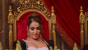 Kayleigh GIF by NETFLIX