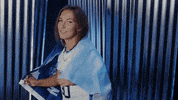 North Carolina Soccer GIF by UNC Tar Heels