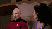 Star Trek GIF