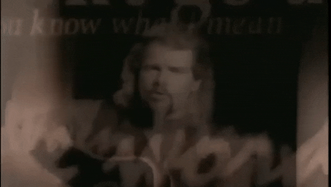 country music GIF by Toby Keith