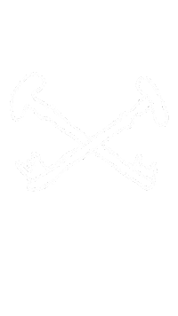Rio Do Sul Pedro Sticker