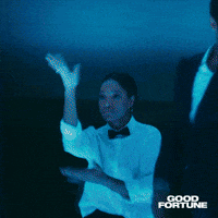 Comedy Guardianangel GIF by Lionsgate