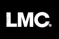 LAYERCOLTD  GIF