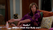 season 1 corned beef and handcuffs GIF by mom