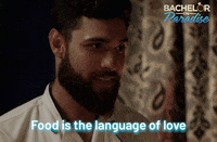 bachelorinparadiseau love island paradise bip GIF