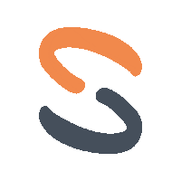 Socentic social media marketing christopher utz christoph herberth socentic Sticker