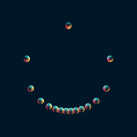 math gif artist GIF by Clayton Shonkwiler