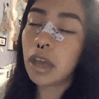 You Got It Yes GIF