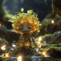 Tgn No GIF by Treegens