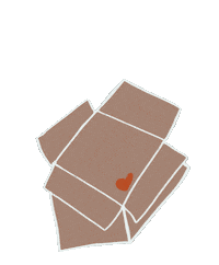 Valentines Day Love Sticker