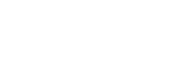 Logo Teeth Sticker by PUMA