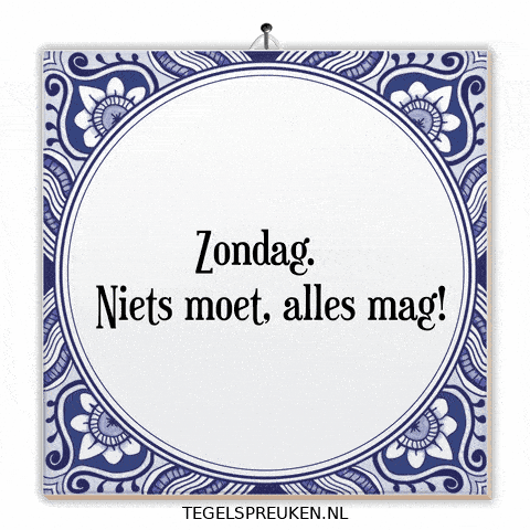 Humor Nl GIF by Tegelspreuken.nl