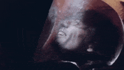 End Of The Game Aliens GIF by Weezer