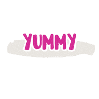 Swipe Up Sticker by mamiblockOfficial