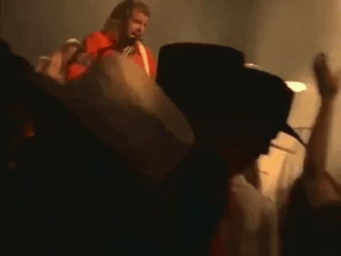 country music GIF by Toby Keith