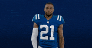 Nfl Football Wtf GIF by Indianapolis Colts