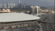 GIF by Galatasaray
