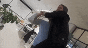 bromance vrinnovations GIF