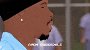 The Wire Wow GIF by 9th Maestro