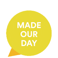 Well Done Wow Sticker by EF English First Russia