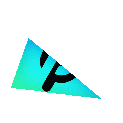 Cycling Running Sticker by Peloton