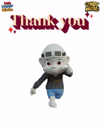 Family Sisterhood GIF by Zhot Music