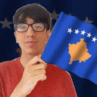 Pride Day GIF