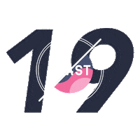 blast mystudentimpact Sticker by Impact