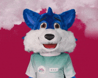 Fiero Arm Flex GIF by a.s.r. verzekeringen