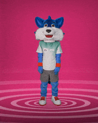 Dance Macarena GIF by a.s.r. verzekeringen