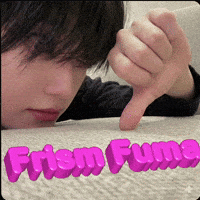 Team GIF