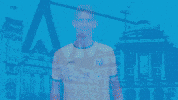 Football Tor GIF by ChemnitzerFC
