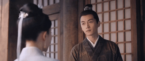 minhhngb0458abc858a4ac0a2145a470678ac6c giphyupload GIF