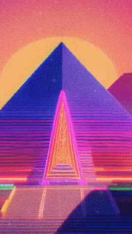 Chromatic Chroniclles 25